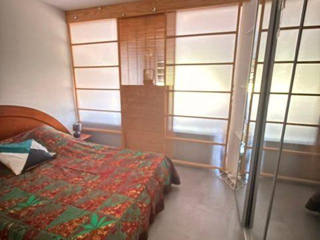 Appartement 2 pièces, 52 m² à louer à Oullins Pierre Bénite 69600