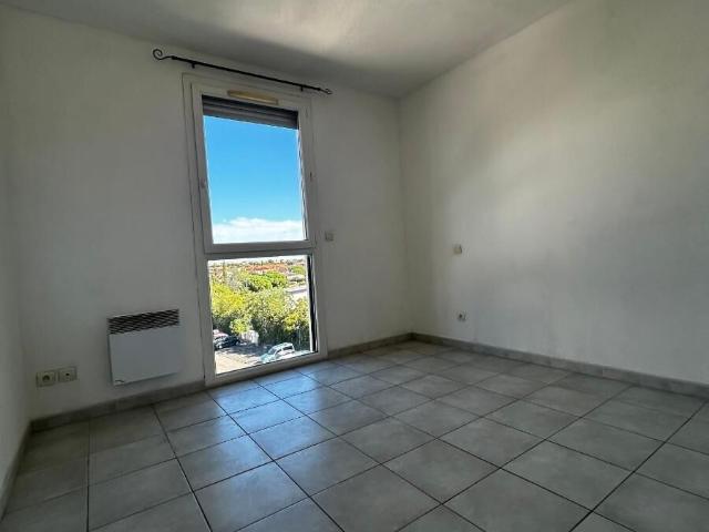 Appartement 2 pièces, 52 m² à louer à Perpignan 66100