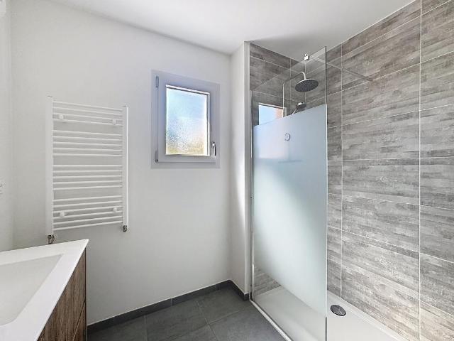 Appartement 2 pièces, 52 m² à louer à Rodez 12000