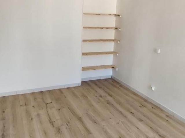 Appartement 2 pièces, 52 m² à louer à Saint Ambroix 30500