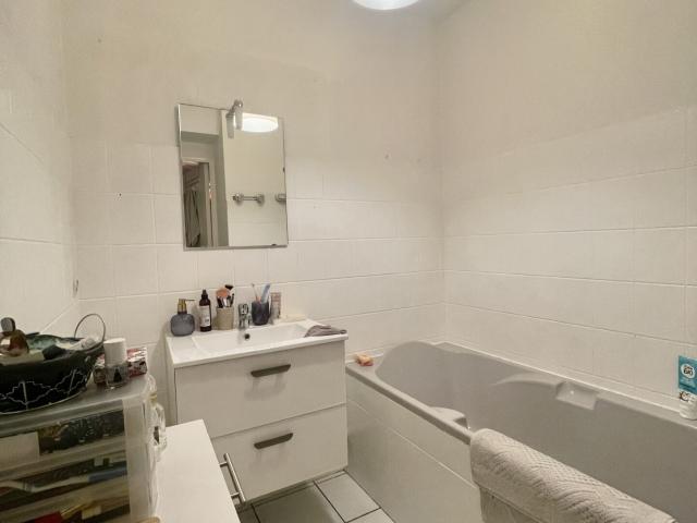 Appartement 2 pièces, 52 m² à louer à Saint Étienne 42100