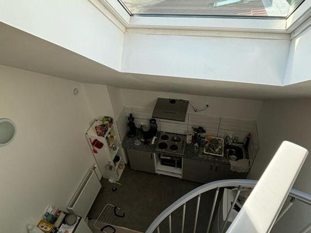 Appartement 2 pièces, 52 m² à louer à Strasbourg 67000