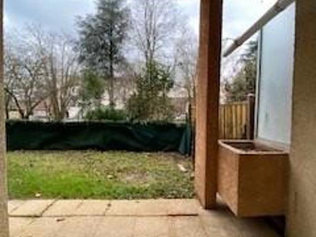 Appartement 2 pièces 52 m² ROMANS SUR ISERE 26100