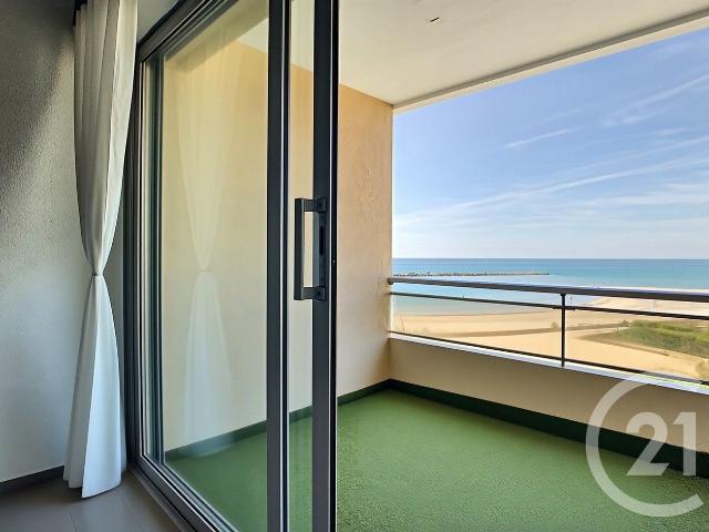 Appartement 2 pièces 52 m²