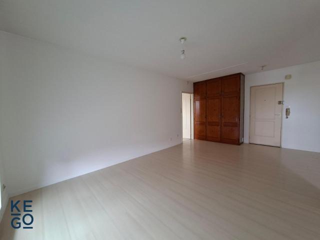 Appartement 2 pièces 52 m²