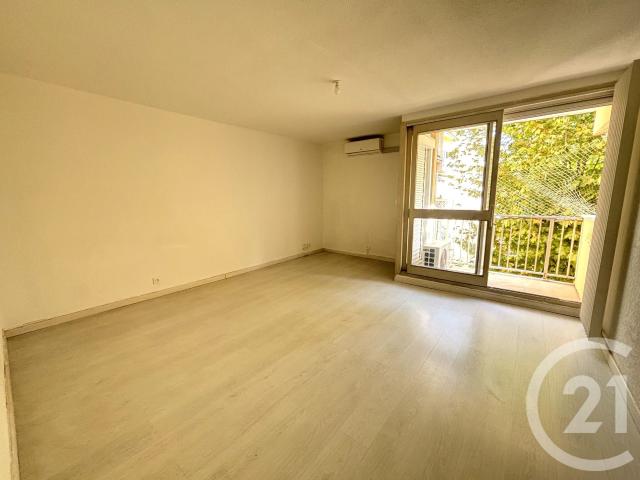 Appartement 2 pièces 52 m²