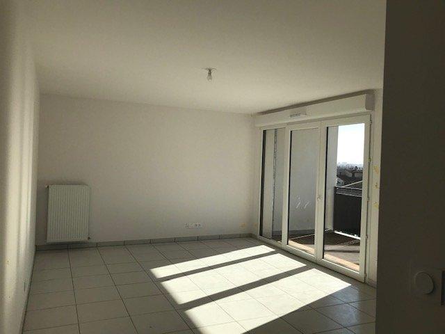 Appartement 2 pièces 52 m²