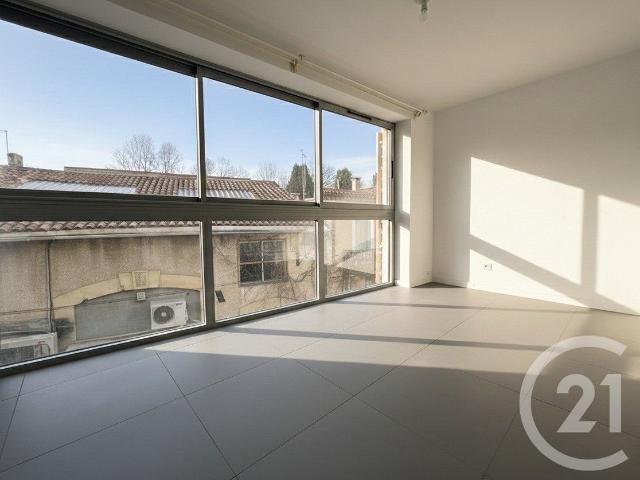 Appartement 2 pièces 52 m²