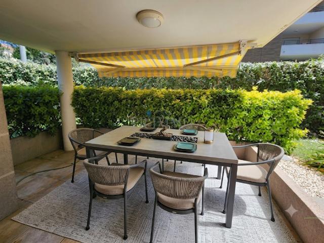 Appartement 2 pièces 52 m²
