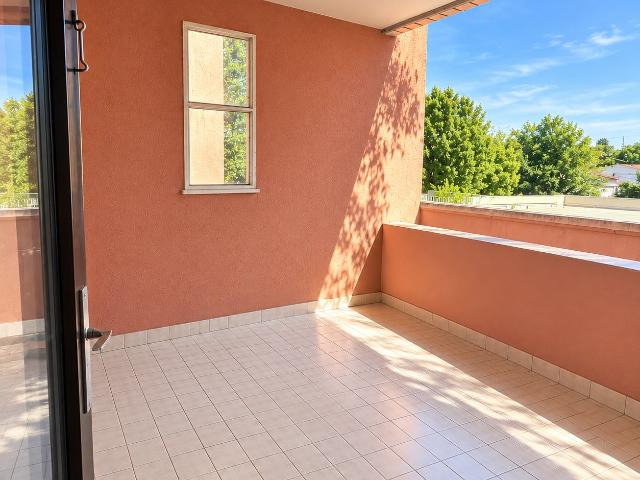 Appartement 2 pièces 52 m²