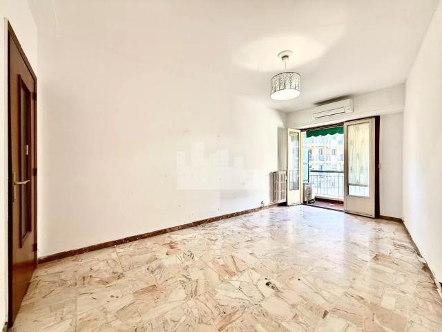 Appartement 2 pièces 52 m²