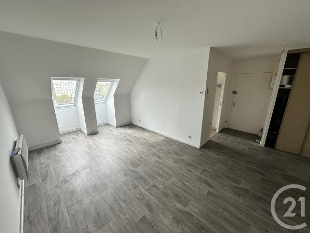 Appartement 2 pièces 52 m²