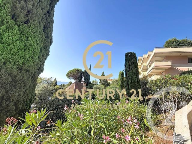 Appartement 2 pièces 52 m²