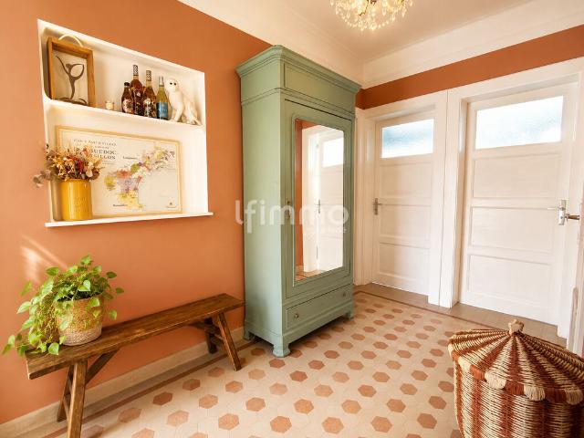Appartement 2 pièces 52 m²
