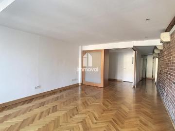 Rue du Poumon, Krutenau-Bourse, Strasbourg Bas-Rhin, Bas-Rhin