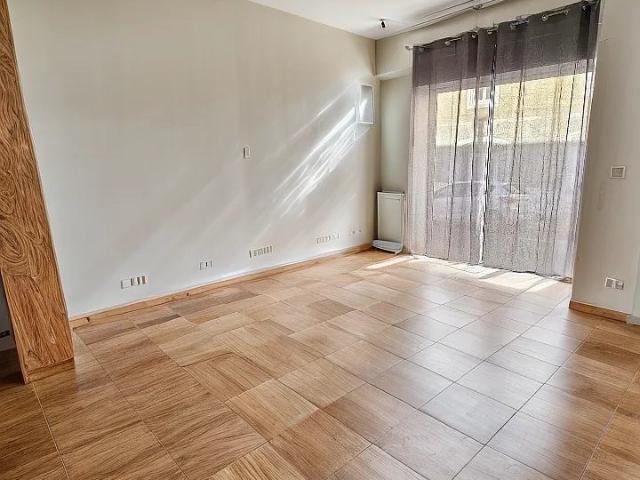 Appartement 2 pièces 52 m²