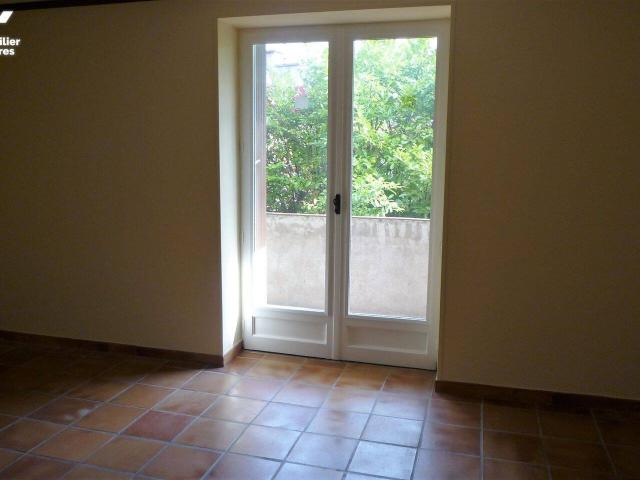 Appartement 2 pièces