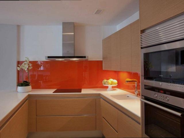 Appartement 2 pièces