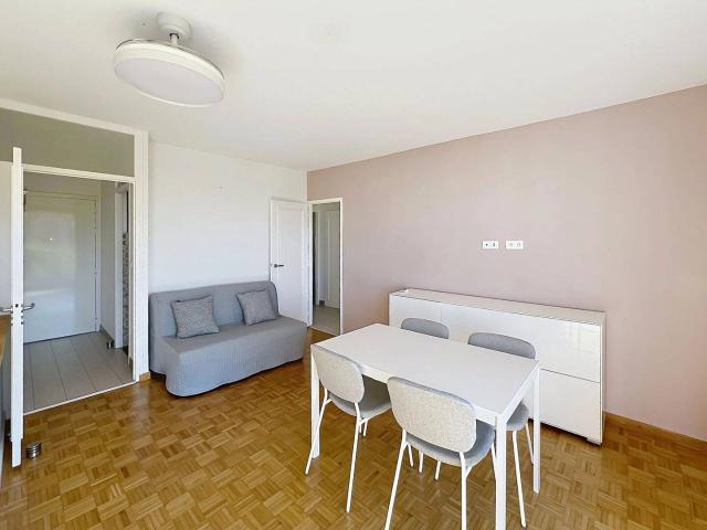 Appartement 2 pièces 57.05 m² 1 100 €/mois À louer