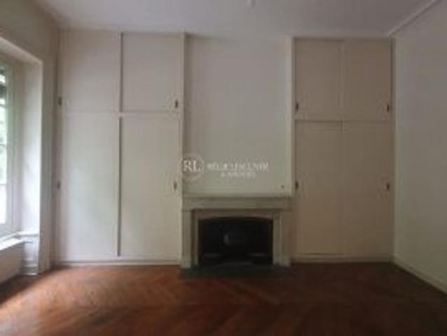 Appartement 2 pièces 57.22 m²