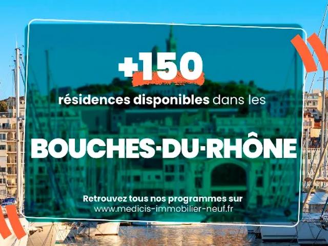 Appartement 2 pièces 57 m2