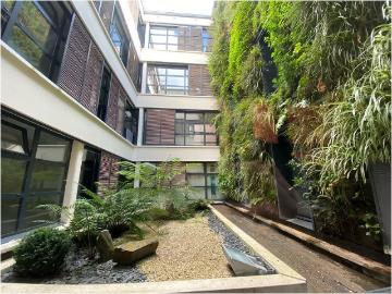 Appartement 2 pièces, 57 m² à louer à Toulouse 31000