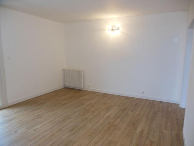 Appartement 2 pièces, 57 m² à louer à Toulouse 31400