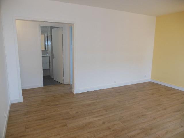 Appartement 2 pièces, 57 m² à louer à Toulouse 31400