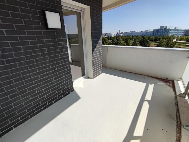 Appartement 2 pièces, 57 m² à louer à Bezannes 51430