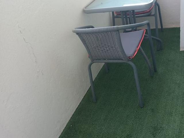 Appartement 2 pièces, 57 m² à louer à Cognac 16100