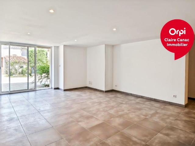 Appartement 2 pièces, 57 m² à louer à Labruguière 81290