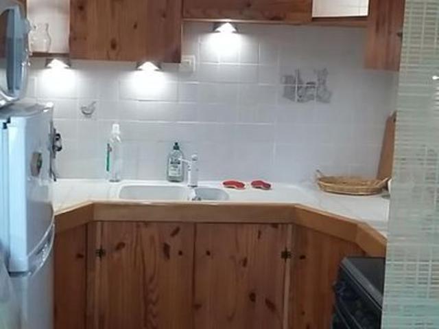 Appartement 2 pièces, 57 m² à louer à Malzéville 54220
