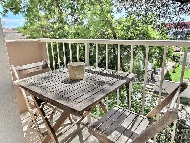 Appartement 2 pièces, 57 m² à louer à Montélimar 26200