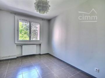 Appartement 2 pièces, 57 m² à louer à Montélimar 26200