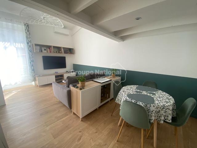 Appartement 2 pièces, 57 m² à louer à Nîmes 30900