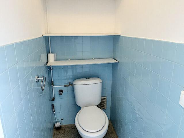 Appartement 2 pièces, 57 m² à louer à Nice 06000
