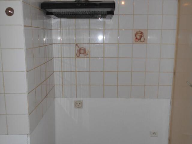 Appartement 2 pièces, 57 m² à louer à Rabastens 81800