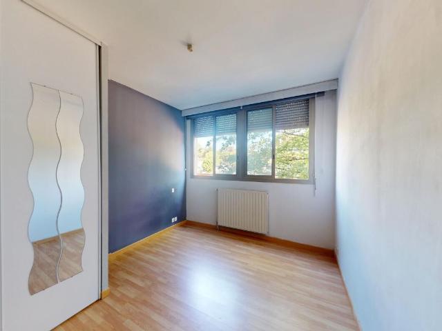 Appartement 2 pièces, 57 m² à louer à Rodez 12000