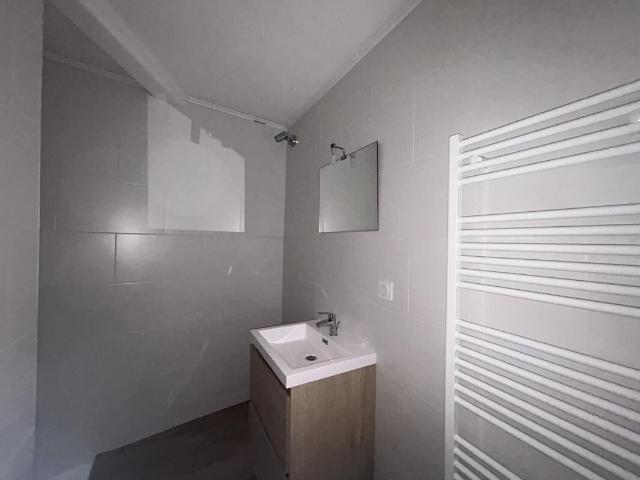 Appartement 2 pièces, 57 m² à louer à Rodez 12000