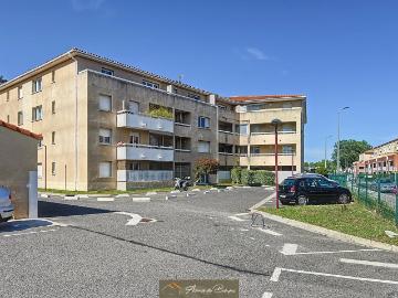 Méditerranée, La Languedocienne Montpellier, Maurin, Hérault, Languedoc-Roussillon