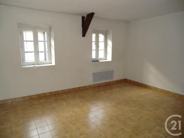 Appartement 2 pièces 57 m²