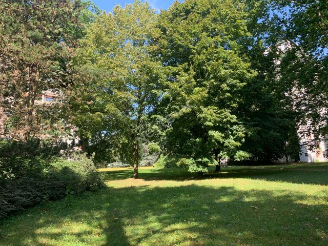 Appartement 2 pièces 57 m²