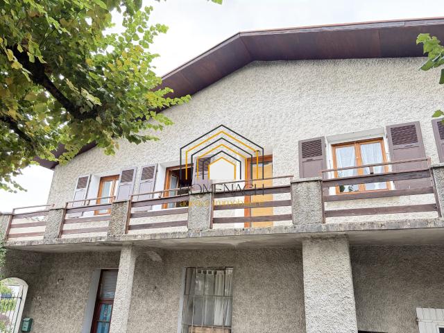 Appartement 2 pièces 57 m²