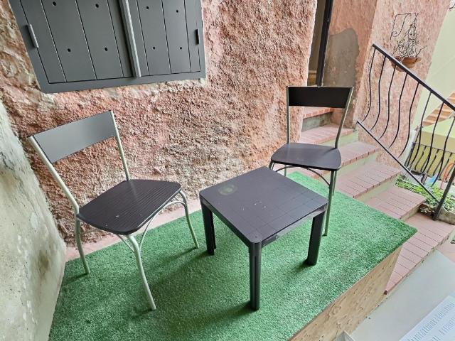 Appartement 2 pièces 57 m²