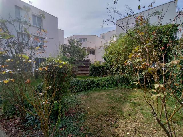 Appartement 2 pièces 57 m²