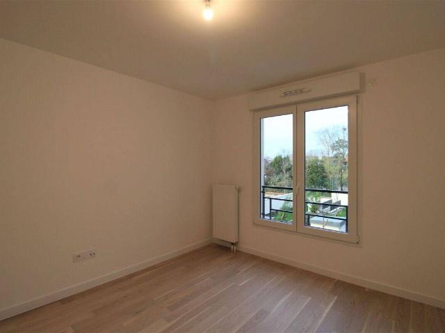 APPARTEMENT 2 pièces