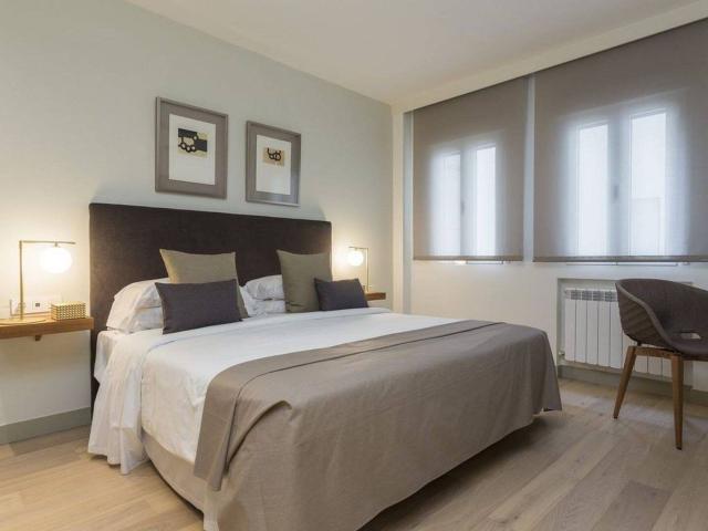 Appartement 2 pièces