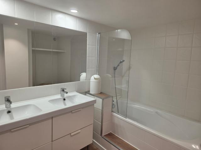 Appartement 2 pièces, 54 m² à louer à Toulouse 31000