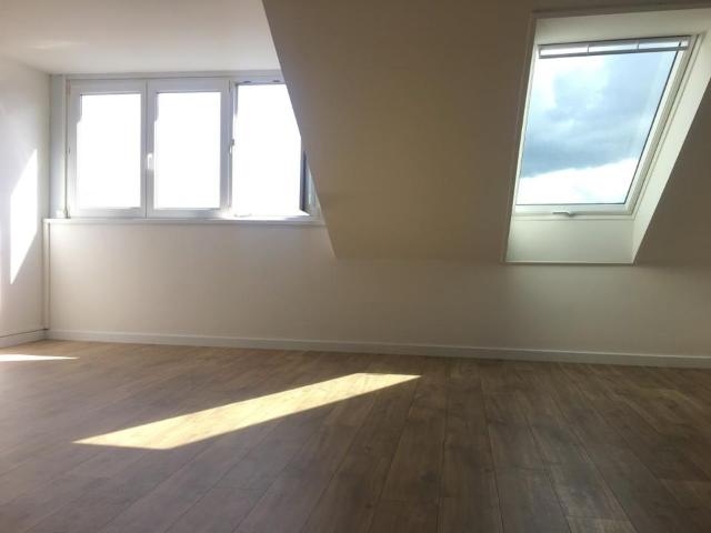 Appartement 2 pièces, 54 m² à louer à Valenciennes 59300