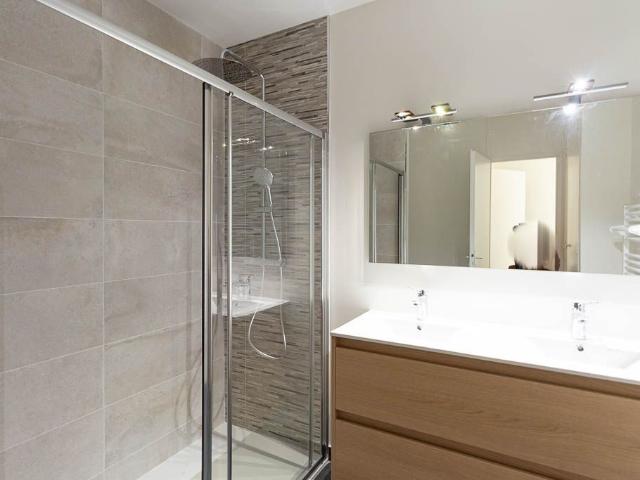 Appartement 2 pièces, 54 m² à louer à Villefranche de Lauragais 31290